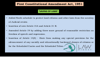 Amendments.pdf